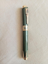 Montegrappa Elvis Presley
