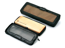 Set coltelli e tavola Snow