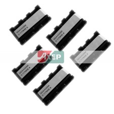 5 Pezzi Trasformatore Inverter