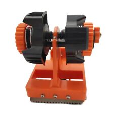 Applicatore carta mascheratura