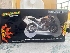 Minichamps 122027946 Honda