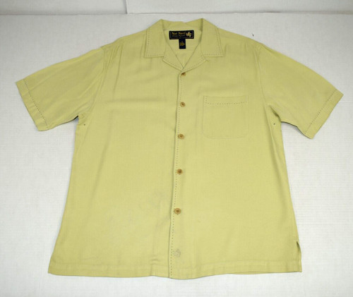 Camicia bowling vintage nat - bowling,