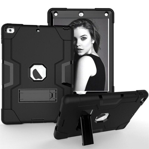 Custodia per ipad - per,
