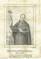 CAMPANIA_IRPINIA_MONTECALVO_CA