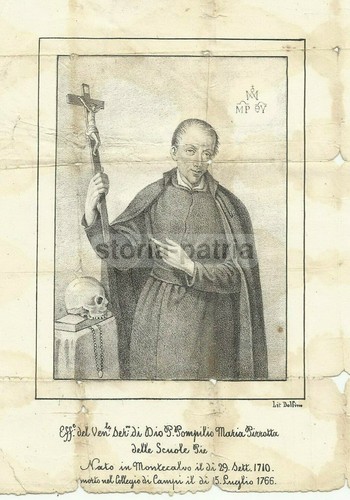 CAMPANIA_IRPINIA_MONTECALVO_CA