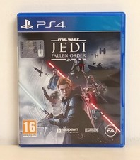 Star Wars Jedi: Fallen Order