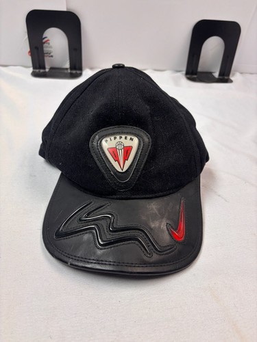 Cappello vintage nike - vintage,