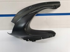 Carena sinistra Ducati 600 750