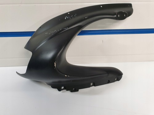 Carena sinistra ducati 600 750 - carena,