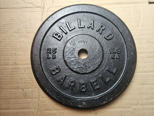 Bilanciere biliardo vintage - bilanciere,