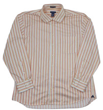 Camicia Gant cotone taglia XL uomo ottime condizioni