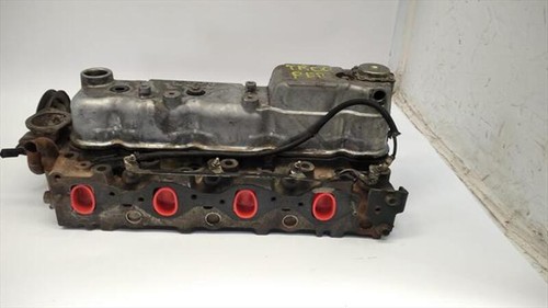 G9ua7 culata isuzu trooper - d,