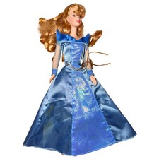 Disney principessa mattel - principessa,