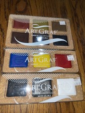 Art Graf Viarco Tailor Shape
