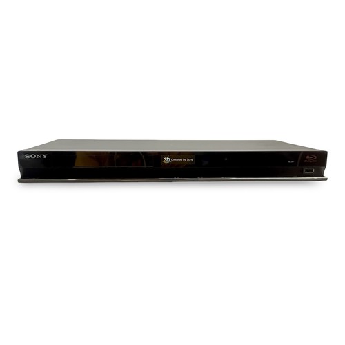 Sony bdp s570 - sony, bdp-s570