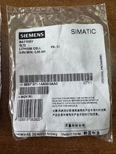 ORIGINALE SIEMENS - NUOVO