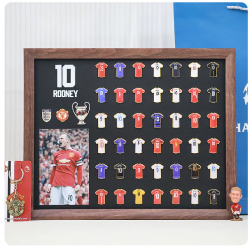 Wayne rooney man utd - ⚽wayne,