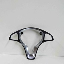 MERCEDES-BENZ CLA Coupe C117