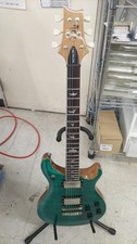 Paul Reed Smith SE MCCARTY594