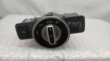 A2049053103 light lever