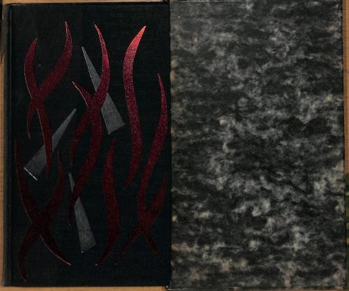 Malleus maleficarum the - malleus, hammer