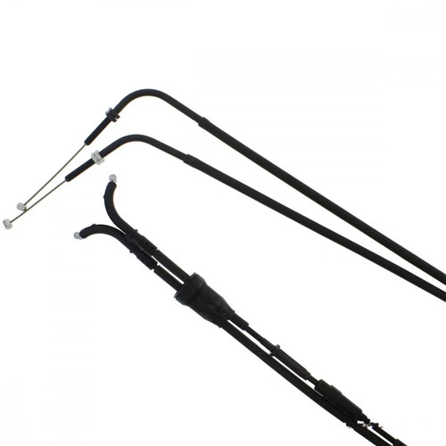 Kit cavo acceleratore per