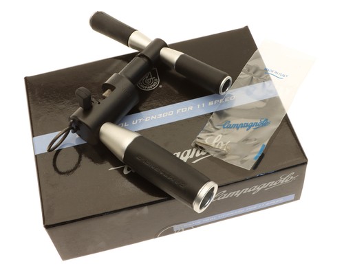 Utensile catena campagnolo - utensile,
