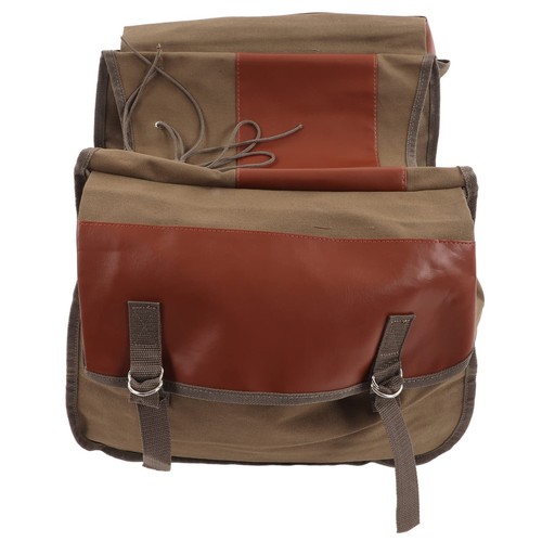 Poenvfpo borsa per biciclette - poenvfpo,