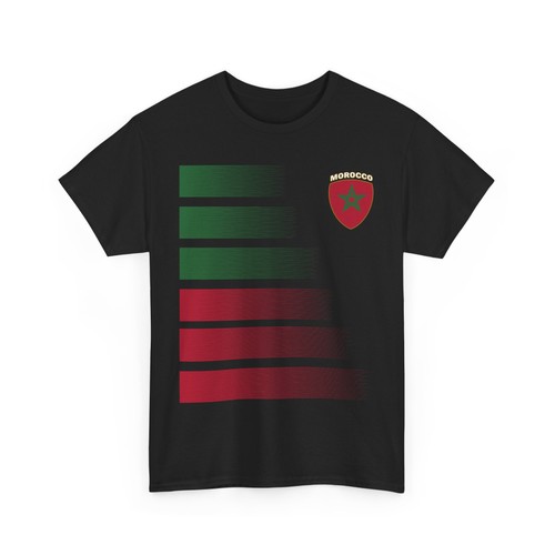 Shirt calcio bandiera del - t-shirt,