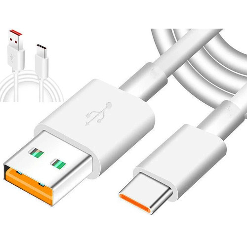 Cavo per caricabatteria x3 - cavo, x1