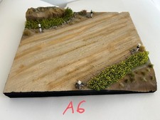 Tamiya/Dragon/Revell/Italeri