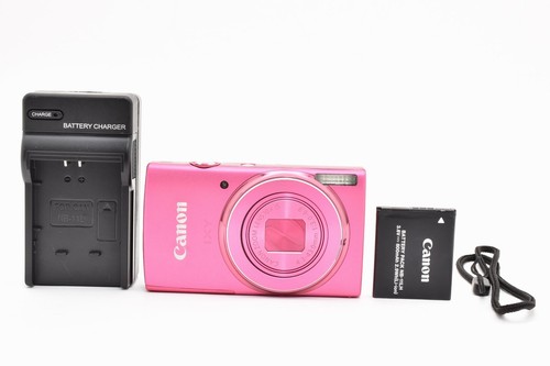 Ecc fotocamera digitale - fotocamera,