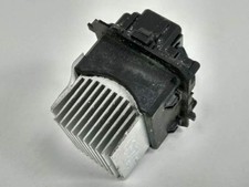 T1000036K Regolatore, Ventitlatore abitacolo VALEO PEUGEOT 208 VAN 1.4/1.6 hdi