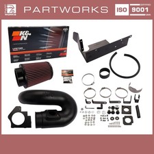 Filtro aria + alloggiamento