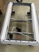 Unità base Festool CMS GE