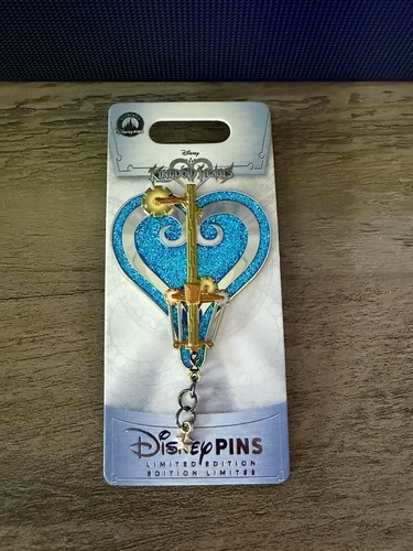 Spilla portachiavi disney - portachiavi,