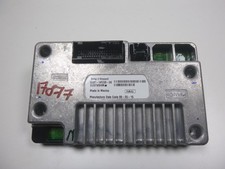 MODULO CONTROLLO BLUETOOTH