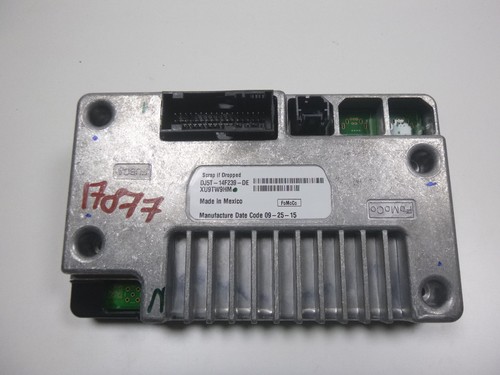 Modulo controllo bluetooth - modulo,