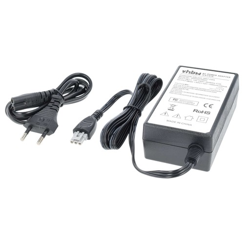 Alimentatore per photosmart - alimentatore,