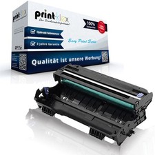 Tamburo compatibile Office per