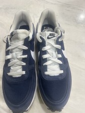 Nike Waffle Debut (MIDNIGHT