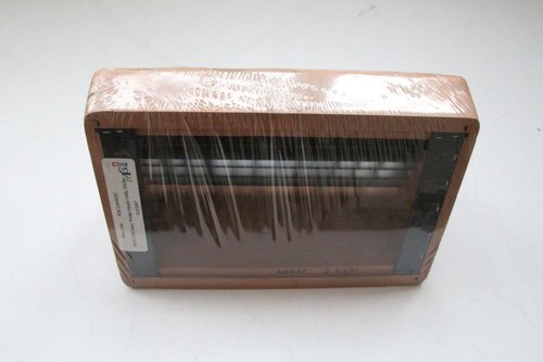 Webasto diffusore aria 10x5 - webasto,