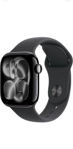 Apple watch series gps - apple, 46mm