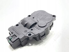 MOTORE RISCALDAMENTO VW EFB440