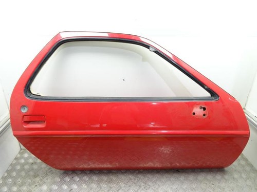 Porte avant droit porsche 928 - droit,