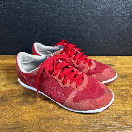 Sneakers onitsuka tiger - onitsuka,