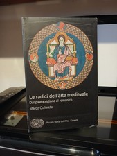 Marco Collareta Le radici