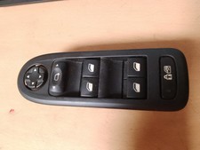 2008 2013 mk1 peugeot - to, 308