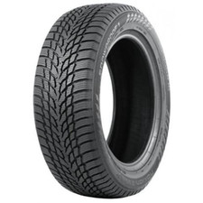 GOMME AUTO INVERNALI 205 55