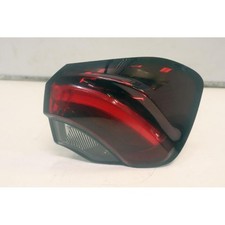 REAR LAMP RH FIAT TIPO (20)